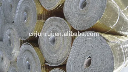waterproof flooring underlay,rubber floor underlay,flooring rubber underlayment