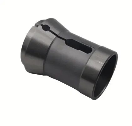 Brand New Pneumatic Collet Chuck With High Quality