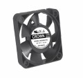 40x10 Explosieproef DC Fan A6 -filter