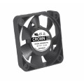 40x10 Explosion proof DC FAN A6 filter