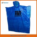 Wholesale disposable rain ponchos