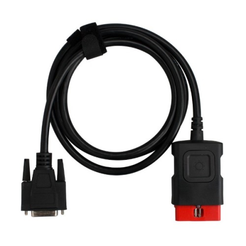 WIFI BMW ICOM A3 Pro+ Diagnostic Tool