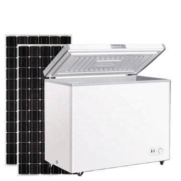 80 Lac DC Single Top Door Deep Freezer with Wheels and Lock: Your Reliable Cooling Solution