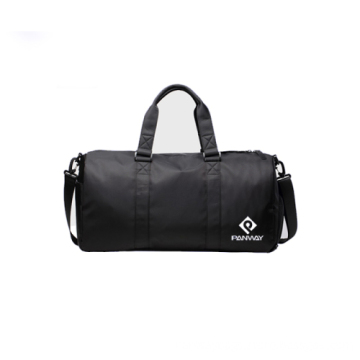 Men Outdoor Business Travel Storage Bag