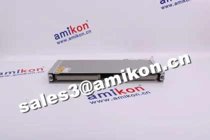 Bently Nevada 01 CSA/NRTL/C CLASS 1 DIV 2 DISPLAY Full KIT