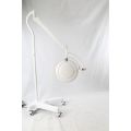 Lampe de secours pour salle mobile ICU room