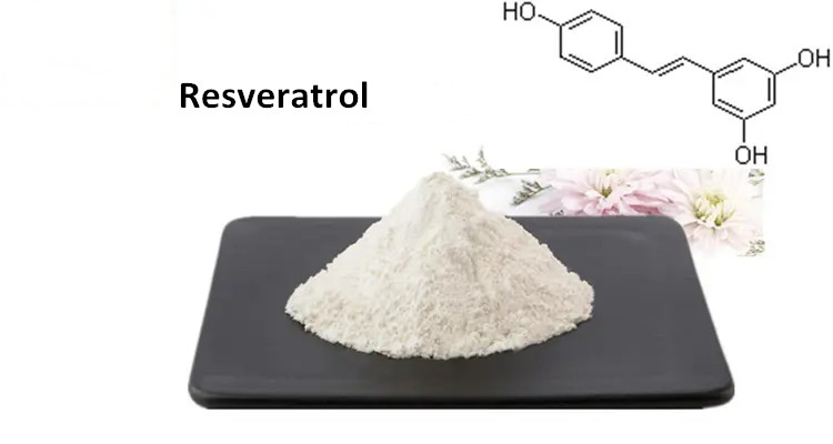 Resveratrol