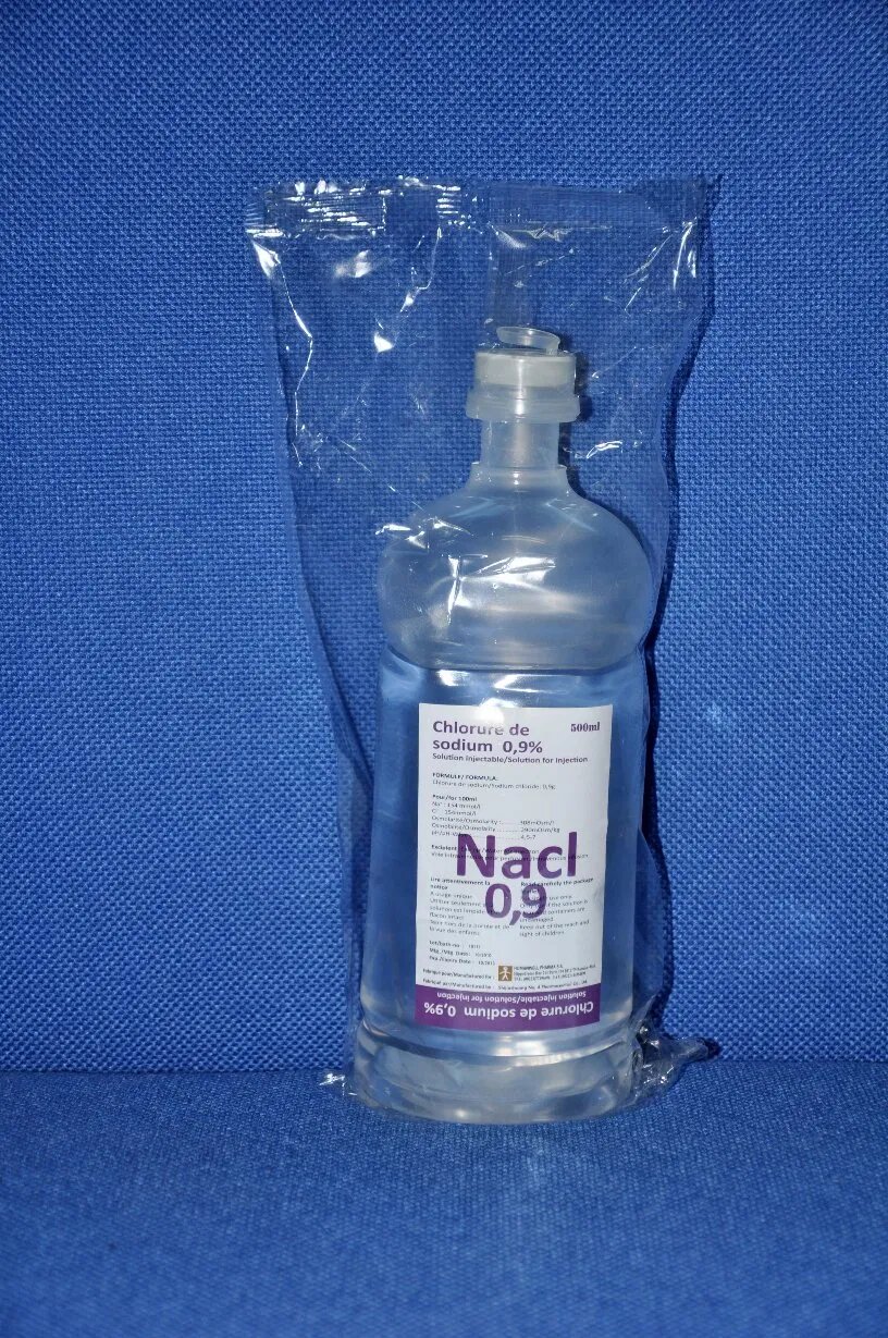 0-9-Sodium-Chloride-Injection-Intravenous-Infusion (2)