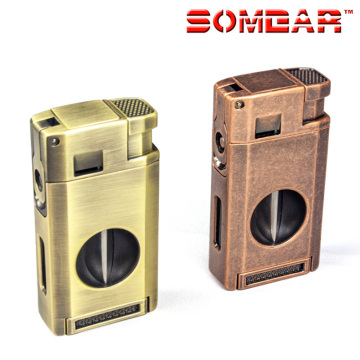 LT01M201 Cigar Lighter jet torch lighter weed accessories