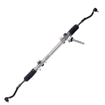 High Quality Steering Rack for Santa Fe - Treaton Hot Sale OEM:56500-2W100 In Stock
