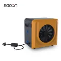 Mini R32 5kW Swimming Pool Heat Pump Heater