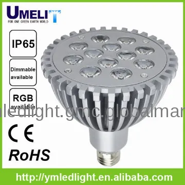 led smd 5050 spotlights