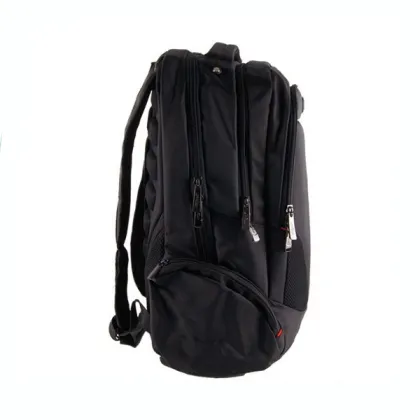 New Swiss multifunctional men travel bags Wenger computer backpack TYS-15113085