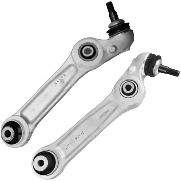 BMW 5 6 7 F02 F01 F10 F07 Suspension Parts - Lower Control Arm Aluminum Auto Spare Parts