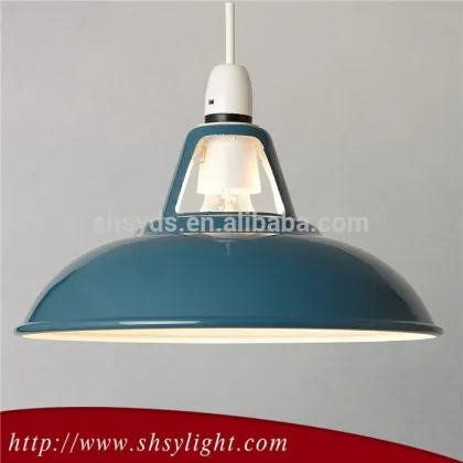 Reasonable Price Longlasting banker lamp shades
