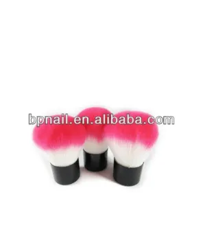 NEW nail art cleaning brush