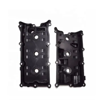 HANZHUANG High Quality Engine Valve Cover Gasket 13264-AM600 for Nissan 350Z & Infiniti G35 M35 FX35 V6 3.5L VQ3