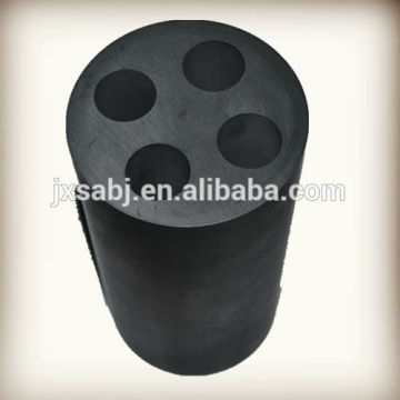 graphite die