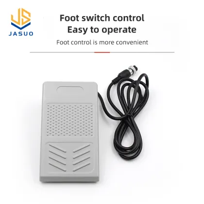 Hot sell Dental Lab Brushless Micromotor dental electro polisher for dental lab dental