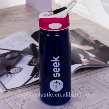 best selling drinks shaker protein bottle, plastic water bottle