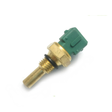 Water Temperature Sensor for Haima Family