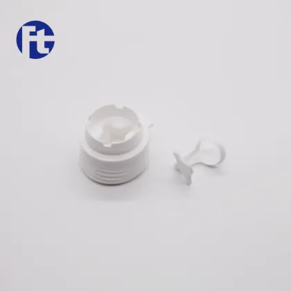 Olive Oil Cap for Tin Can