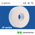 /msite/products/detail/productid/66961930/id/1521108.html