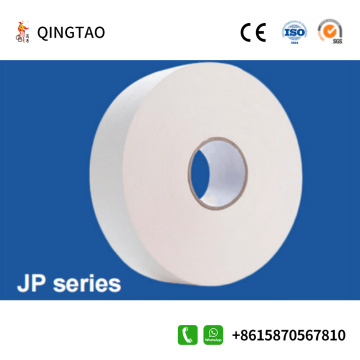 Building materials joint tape