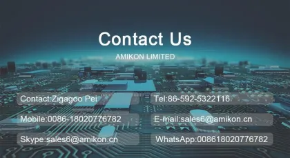 NEW TESTO DGPL-50-600-PPV-A-KF-B IN STOCK +1YEAR WARRANTY