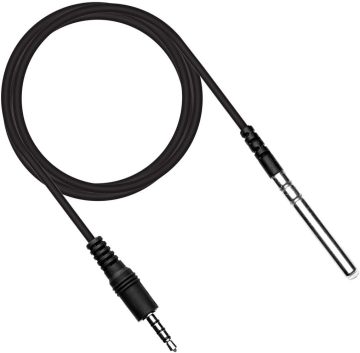 PT100 RTD vs Sensore di temperatura DS18B20