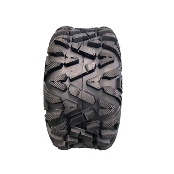 Affordable High Performance ATV/UTV Tires and Motorcycle Switches: Quality at a Cheap Price