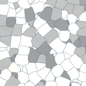 Pvc Tile (KH11)