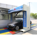 Automatic Hand Free Car Wash System Leisuwash DG