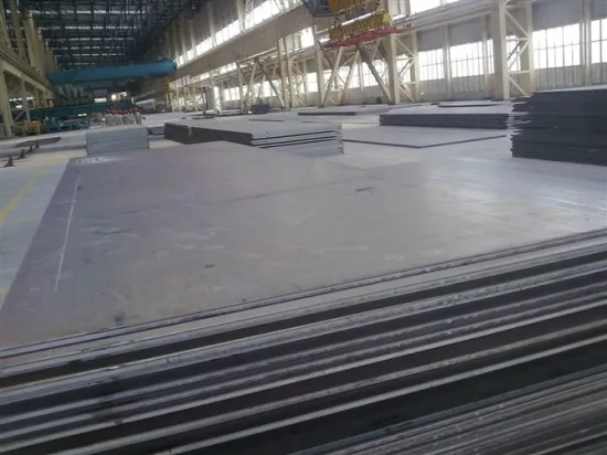 A36 carbon structural steel plate, steel price