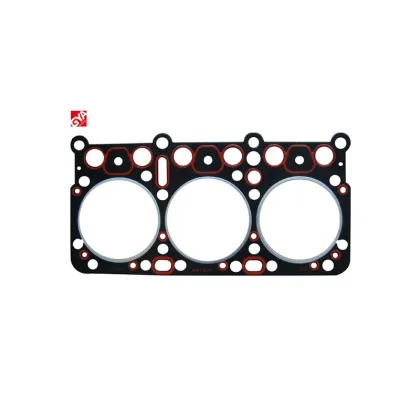 E6 Cylinder Head Gasket for MACK Truck Engine OEM 57GC189A