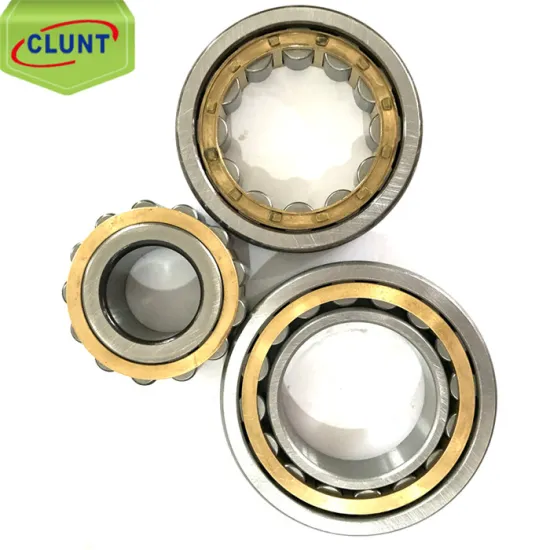 N422 eccentric bearings & N422 bearings used cars south africa