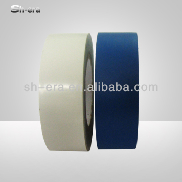 Insulation pvc electric tape