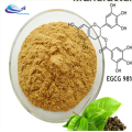 Herbal Tea Powder Honeysuckle flower Extract powder