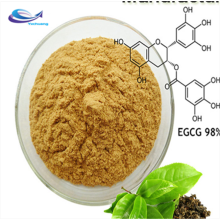 Korean Red Ginseng Ginseng Prices 2014