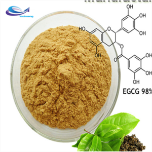 Korean Red Ginseng Ginseng Prices 2014