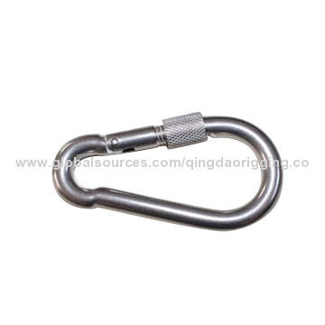 Cheap zinc galvanized hook from Jimo