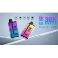 Original Bang box 30000 Dual flavors Wholesale