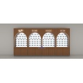 /msite/products/detail/productid/63755425/id/1336857.html