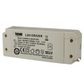 TÜV CE 50W AC zu DC LED Treiber