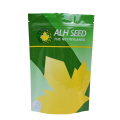 Cbd Chia Seed Tigernut Alumínio em Pó Bolsa Stand-up