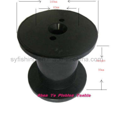 Plastic Spool (SL-2)