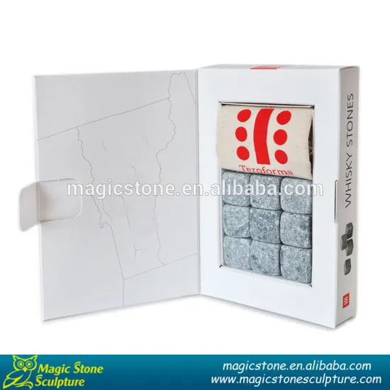 Best selling items whiskey stones