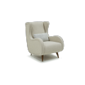 /msite/products/detail/productid/63667594/id/1523723.html