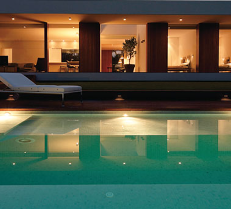 outdoor lighting design outdoor lighting design