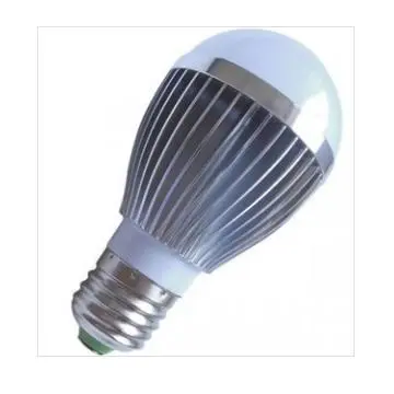 which led bulb flood light